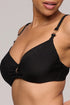 Marie Jo Emly Full Cup Bikini Top